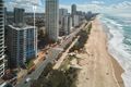 Property photo of 4A/3277 Surfers Paradise Boulevard Surfers Paradise QLD 4217