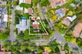 Property photo of 53 Suffolk Road Surrey Hills VIC 3127