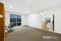 Property photo of 13 Rubida Street Tarneit VIC 3029