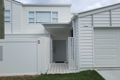 Property photo of 2 Fourth Avenue Labrador QLD 4215