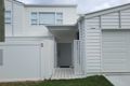 Property photo of 24 Turpin Road Labrador QLD 4215