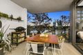 Property photo of 106/21 Buchanan Street West End QLD 4101