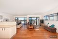 Property photo of 76 Wallawa Road Corlette NSW 2315