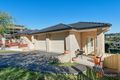 Property photo of 76 Wallawa Road Corlette NSW 2315