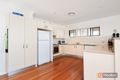 Property photo of 76 Wallawa Road Corlette NSW 2315