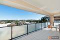 Property photo of 76 Wallawa Road Corlette NSW 2315