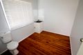 Property photo of 136 Fitzroy Street Quirindi NSW 2343