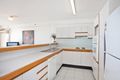 Property photo of 86/62-68 Marine Parade Coolangatta QLD 4225