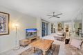 Property photo of 2/232 Wises Road Buderim QLD 4556