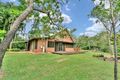 Property photo of 115 Krichauff Road Humpty Doo NT 0836