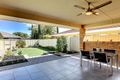 Property photo of 12A Jellicoe Street Broadview SA 5083