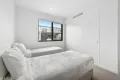 Property photo of 4 Cimba Lane Red Hill ACT 2603
