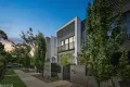 Property photo of 4 Cimba Lane Red Hill ACT 2603