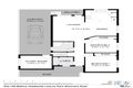 Property photo of 160/35 Skennars Head Road Skennars Head NSW 2478