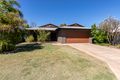 Property photo of 2 Emu Apple Street Kununurra WA 6743