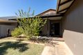 Property photo of 2 Emu Apple Street Kununurra WA 6743