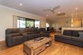 Property photo of 2 Emu Apple Street Kununurra WA 6743