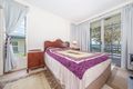 Property photo of 22/52 Bestman Avenue Bongaree QLD 4507