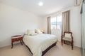 Property photo of 17/52 Bestman Avenue Bongaree QLD 4507