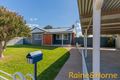 Property photo of 14 Sixth Avenue Narromine NSW 2821