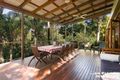 Property photo of 96 Queens Road Everton Park QLD 4053