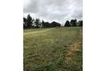Property photo of 108 Mills Road Warragul VIC 3820