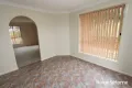 Property photo of 1/3 Dees Close Gormans Hill NSW 2795