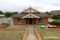 Property photo of 1/3 Dees Close Gormans Hill NSW 2795
