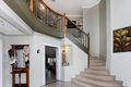 Property photo of 18 Aurora Place Newport QLD 4020