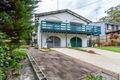 Property photo of 8 Innes Avenue Molendinar QLD 4214