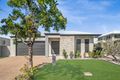 Property photo of 25 Mainwaring Way Oonoonba QLD 4811