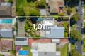 Property photo of 27 Upton Street Altona VIC 3018