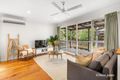 Property photo of 56 Churinga Avenue Mitcham VIC 3132