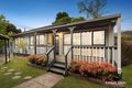 Property photo of 56 Churinga Avenue Mitcham VIC 3132