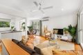 Property photo of 56 Churinga Avenue Mitcham VIC 3132