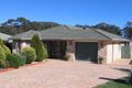 Property photo of 26 Scott Street Shoalhaven Heads NSW 2535