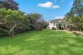 Property photo of 58 Unwin Road Wahroonga NSW 2076