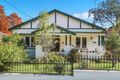 Property photo of 58 Unwin Road Wahroonga NSW 2076