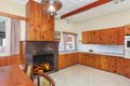 Property photo of 58 Unwin Road Wahroonga NSW 2076