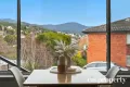 Property photo of 3/43 Toorak Avenue Mount Stuart TAS 7000