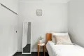 Property photo of 3/43 Toorak Avenue Mount Stuart TAS 7000
