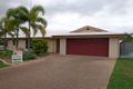 Property photo of 1/33 Gibbard Street Condon QLD 4815