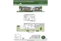 Property photo of 1/18-20 Cornelia Road Toongabbie NSW 2146