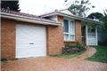 Property photo of 2/6 Whitbar Way Cherrybrook NSW 2126