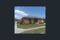 Property photo of 1 Hardy Drive Trafalgar VIC 3824