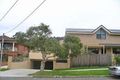 Property photo of 1/72 Foamcrest Avenue Newport NSW 2106
