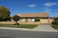 Property photo of 9/17 Attfield Street Maddington WA 6109