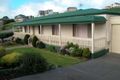 Property photo of 1 Pollard Court Encounter Bay SA 5211