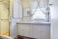 Property photo of 84 Stephensons Road Mount Waverley VIC 3149