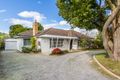 Property photo of 84 Stephensons Road Mount Waverley VIC 3149